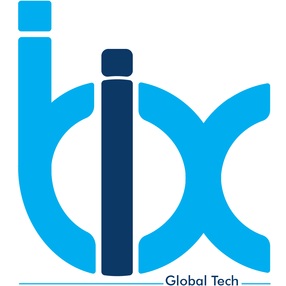 Ibix Global Tech
